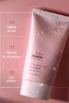 PS PRETTYSKIN Pink Tone Up Sun Cream SPF50+ PA++++ Kore Güneş Kremi Cilt Tonu Eşitleyici Aydınlatıcı 50 ml