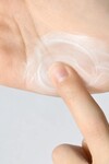 PS PRETTYSKIN Şeftali Hand Cream & Elma Hand Cream